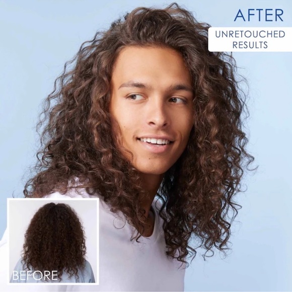 Olaplex No. 4C Bond Maintenance Clarifying Shampoo - Picture 3 of 6